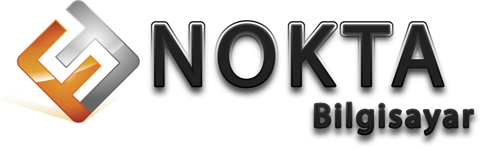 Sakarya Nokta Bilgisayar